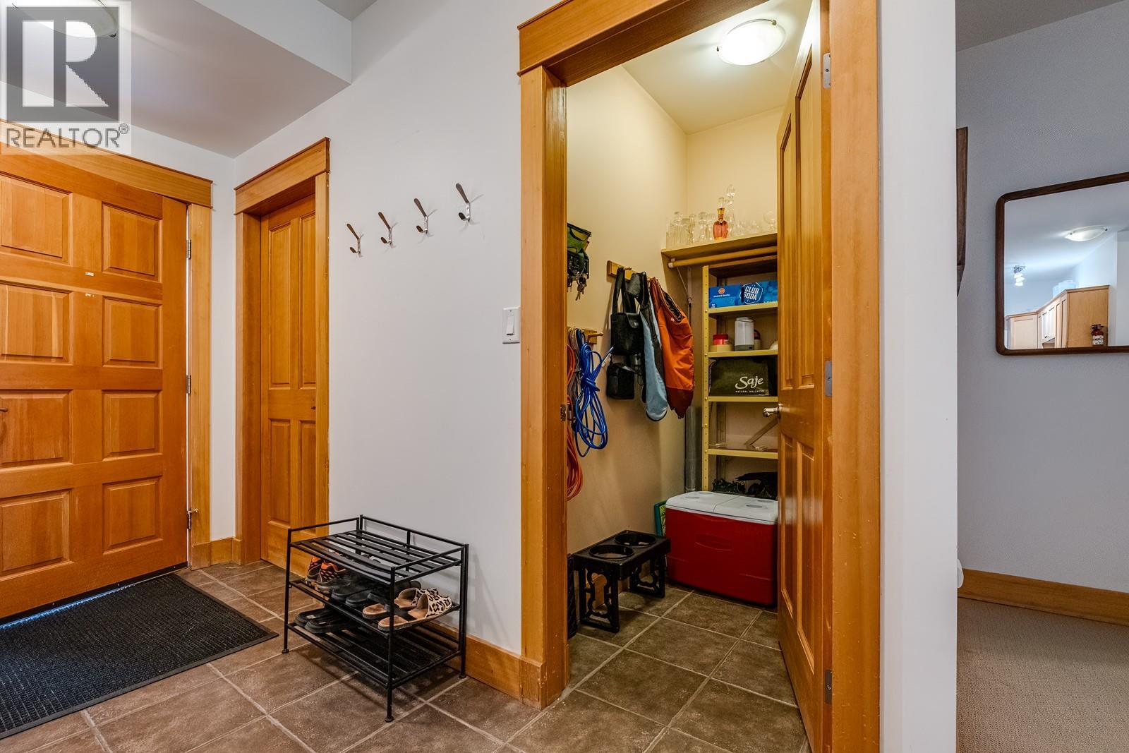1005 Mountain View Road Unit# 2e, Rossland, British Columbia V0G 1Y0 - Photo 22 - 10389565