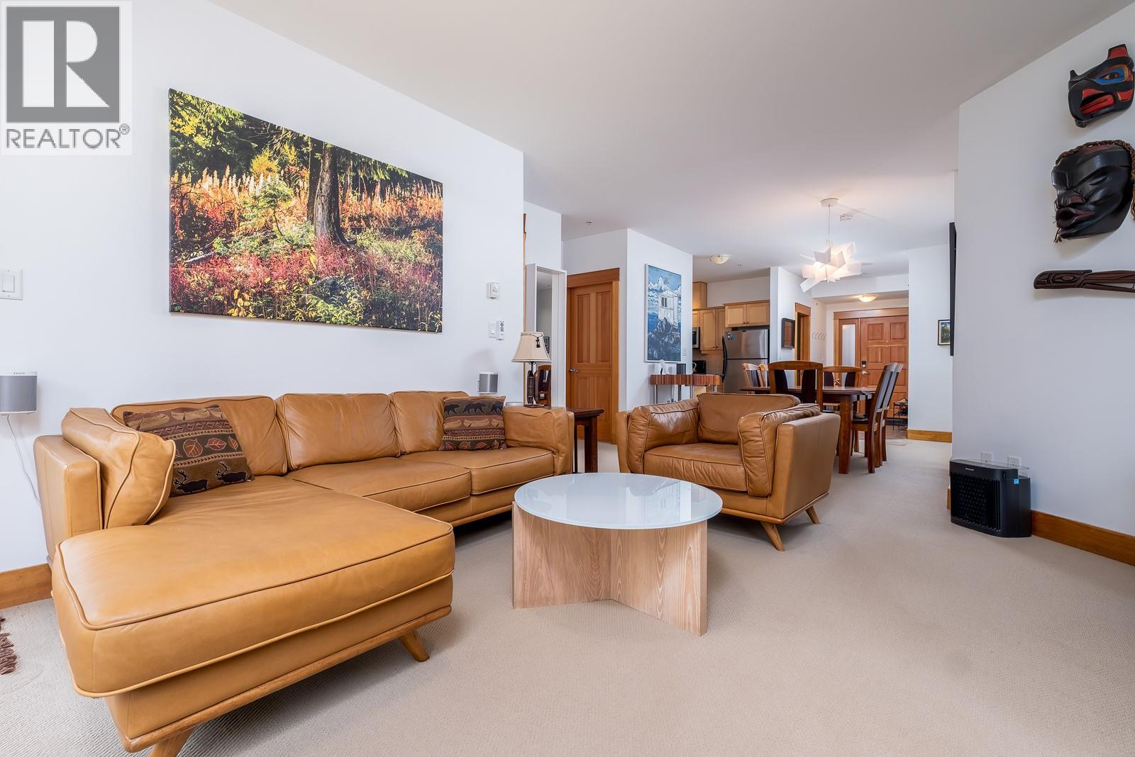1005 Mountain View Road Unit# 2e, Rossland, British Columbia V0G 1Y0 - Photo 11 - 10389565