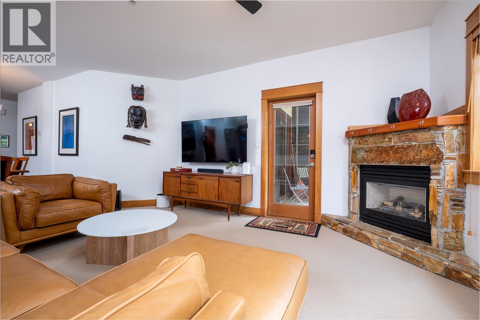 1005 Mountain View Road Unit# 2e, Rossland, British Columbia V0G 1Y0 - Photo 12 - 10389565