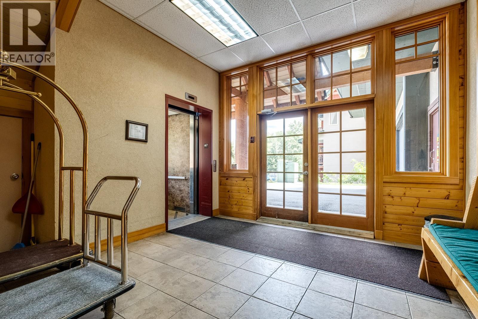 1005 Mountain View Road Unit# 2e, Rossland, British Columbia V0G 1Y0 - Photo 36 - 10389565