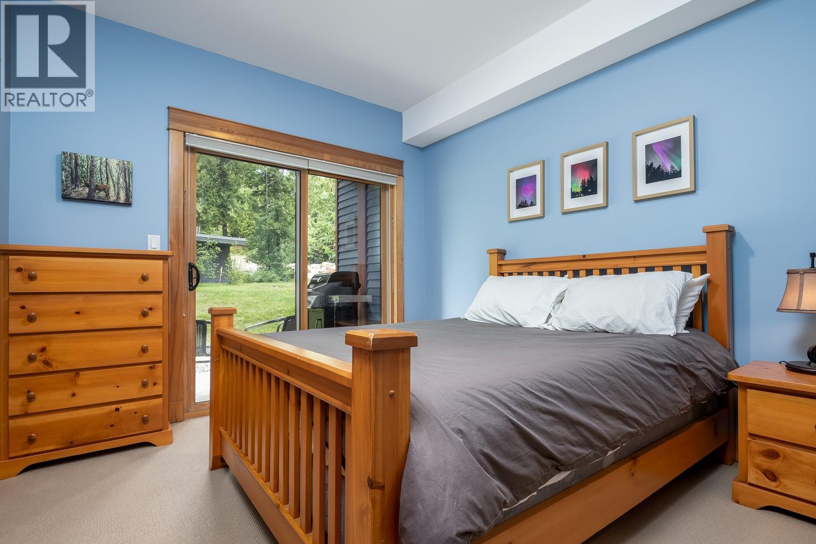1005 Mountain View Road Unit# 2e, Rossland, British Columbia V0G 1Y0 - Photo 17 - 10389565