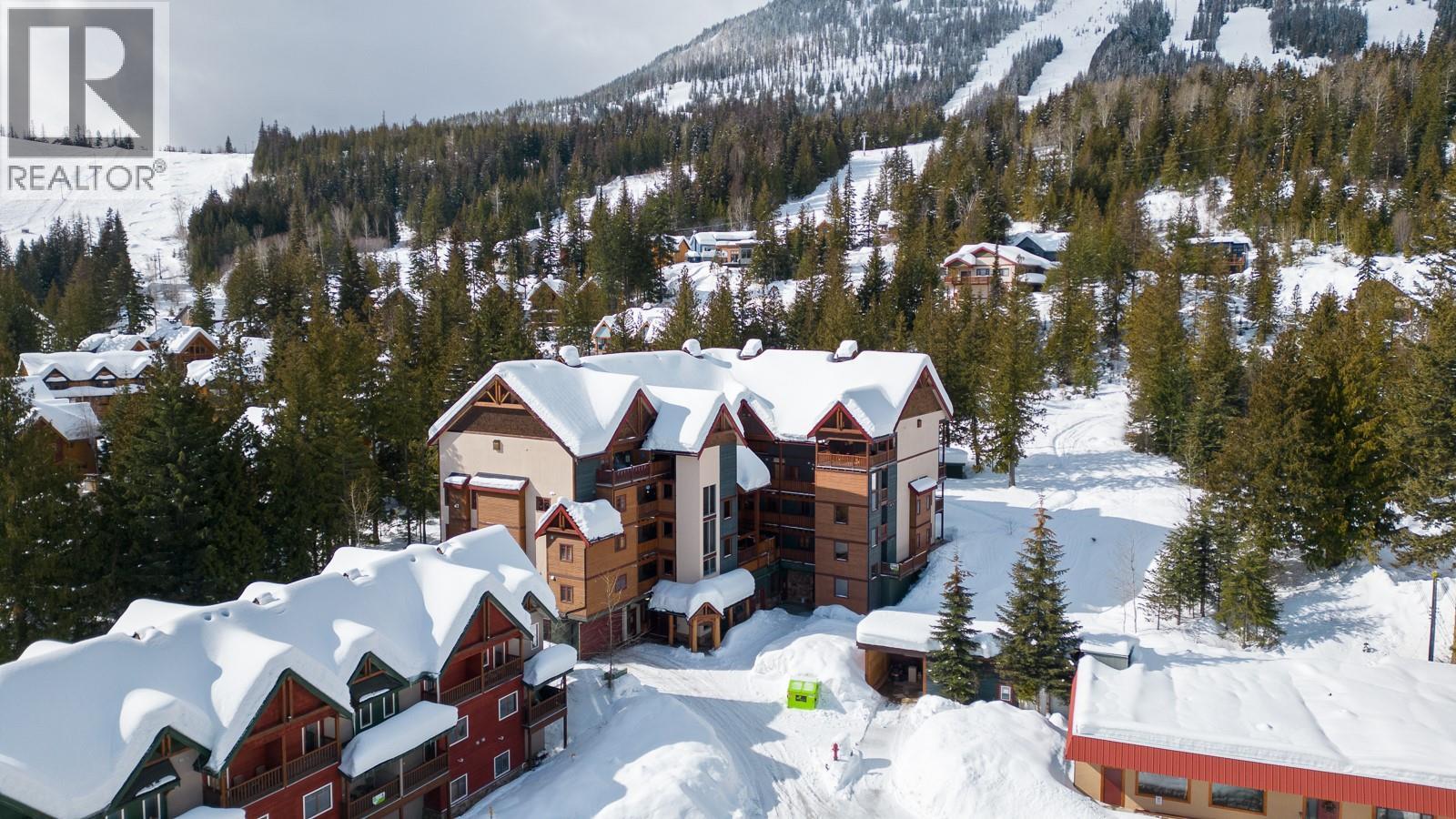 1005 Mountain View Road Unit# 2e, Rossland, British Columbia V0G 1Y0 - Photo 40 - 10389565