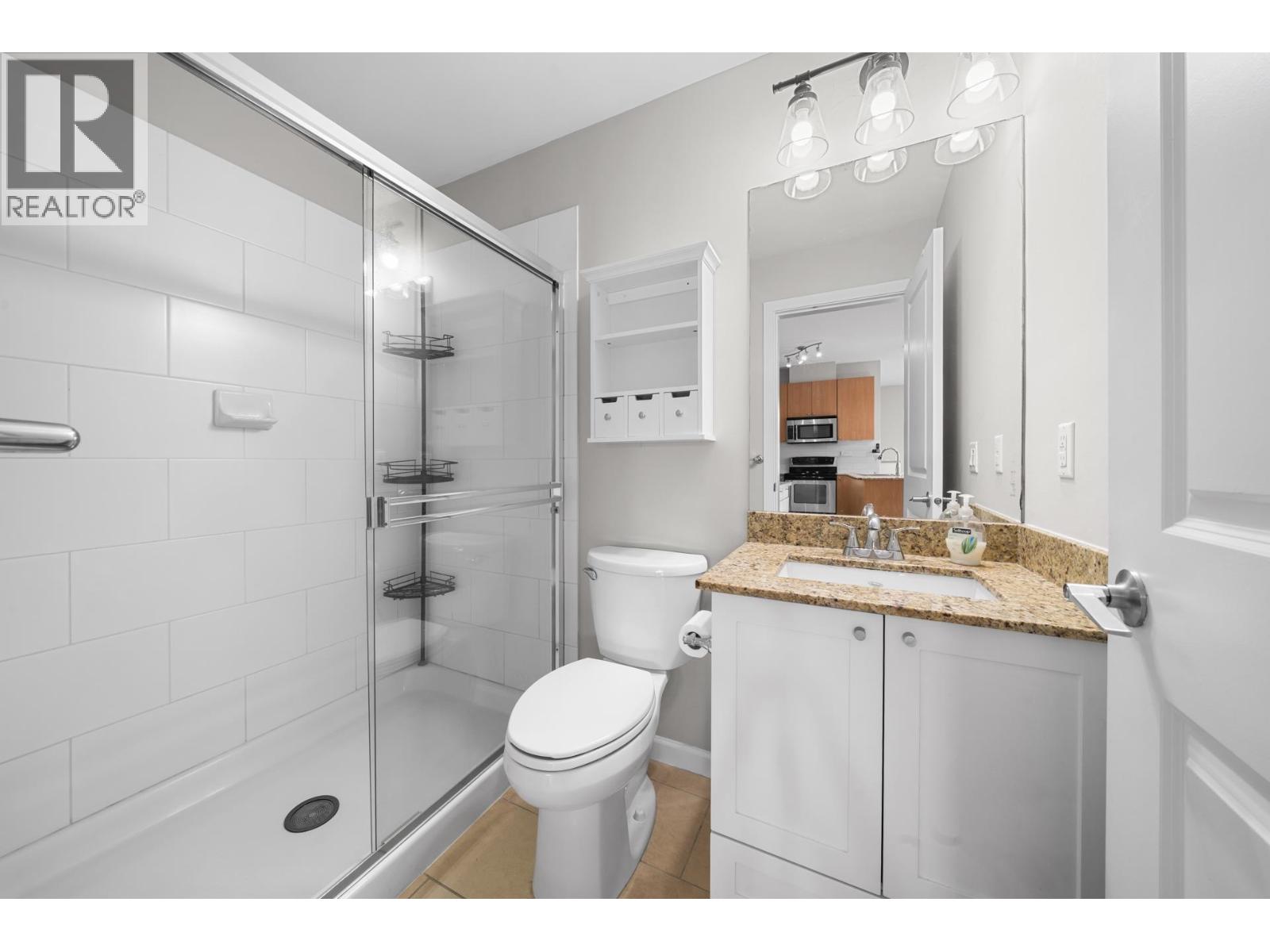 304 2477 Kelly Avenue, Port Coquitlam, British Columbia  V3C 0B3 - Photo 16 - R3130926