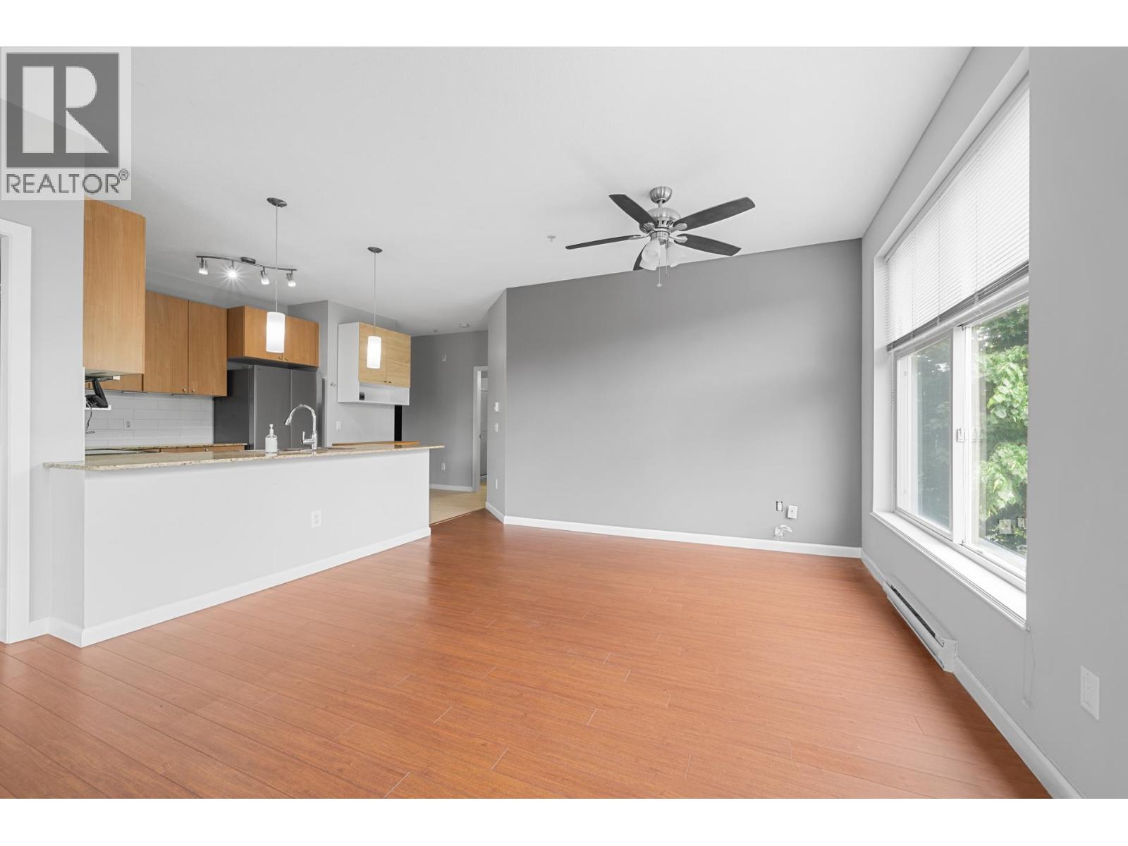 304 2477 Kelly Avenue, Port Coquitlam, British Columbia  V3C 0B3 - Photo 8 - R3130926
