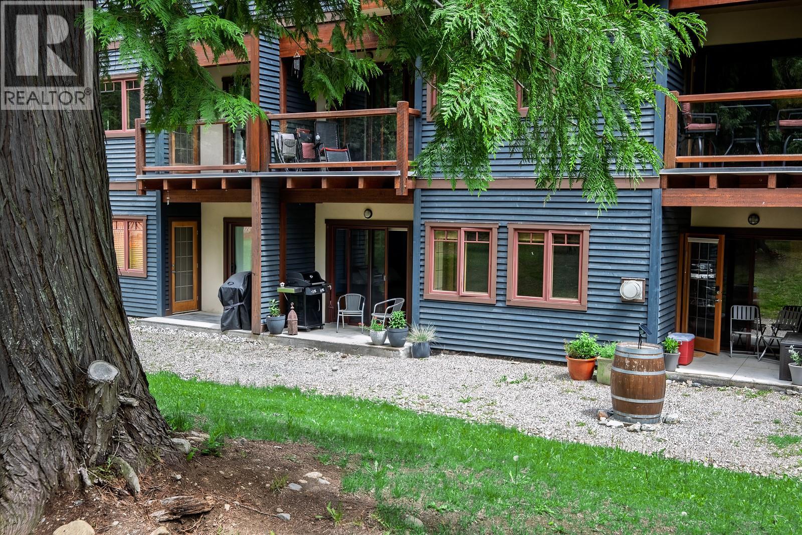 1005 Mountain View Road Unit# 2e, Rossland, British Columbia V0G 1Y0 - Photo 27 - 10389565