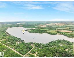 #17 2120 Twp Road 565, Rural Lac Ste. Anne County, Alberta T0E 1V0 (29671986)