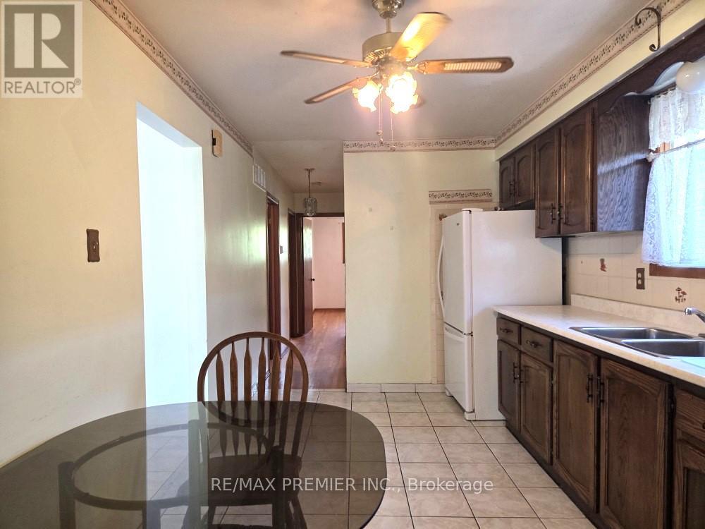 253 Solomon Crescent, Hamilton, Ontario  L8W 1Z1 - Photo 8 - X13415246