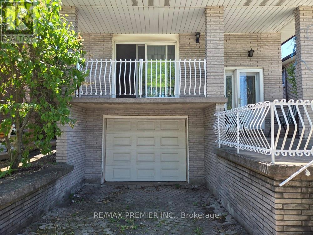 253 Solomon Crescent, Hamilton, Ontario  L8W 1Z1 - Photo 3 - X13415246