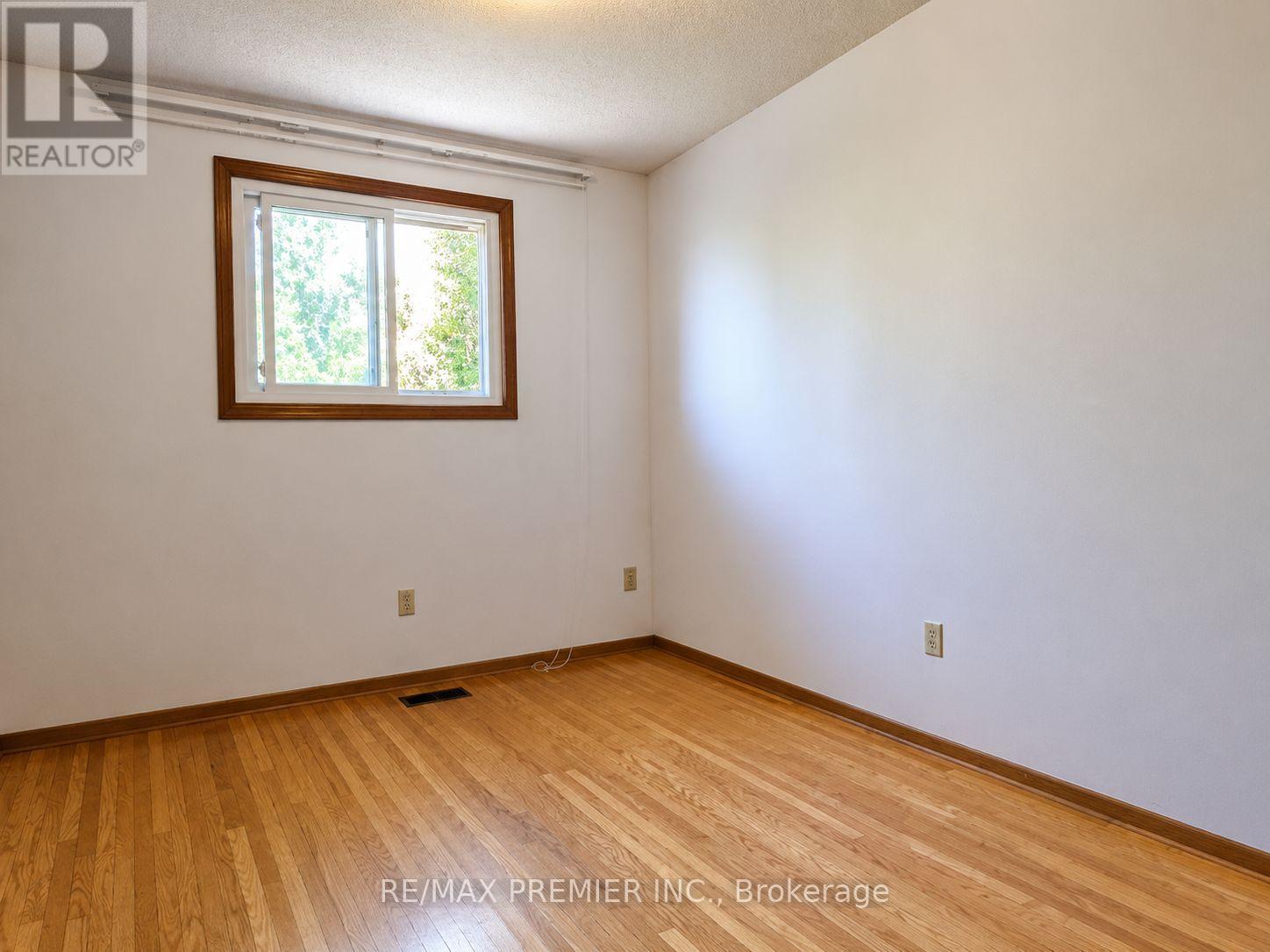 253 Solomon Crescent, Hamilton, Ontario  L8W 1Z1 - Photo 10 - X13415246