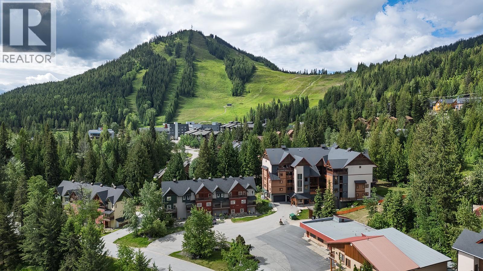 1005 Mountain View Road Unit# 2e, Rossland, British Columbia V0G 1Y0 - Photo 2 - 10389565