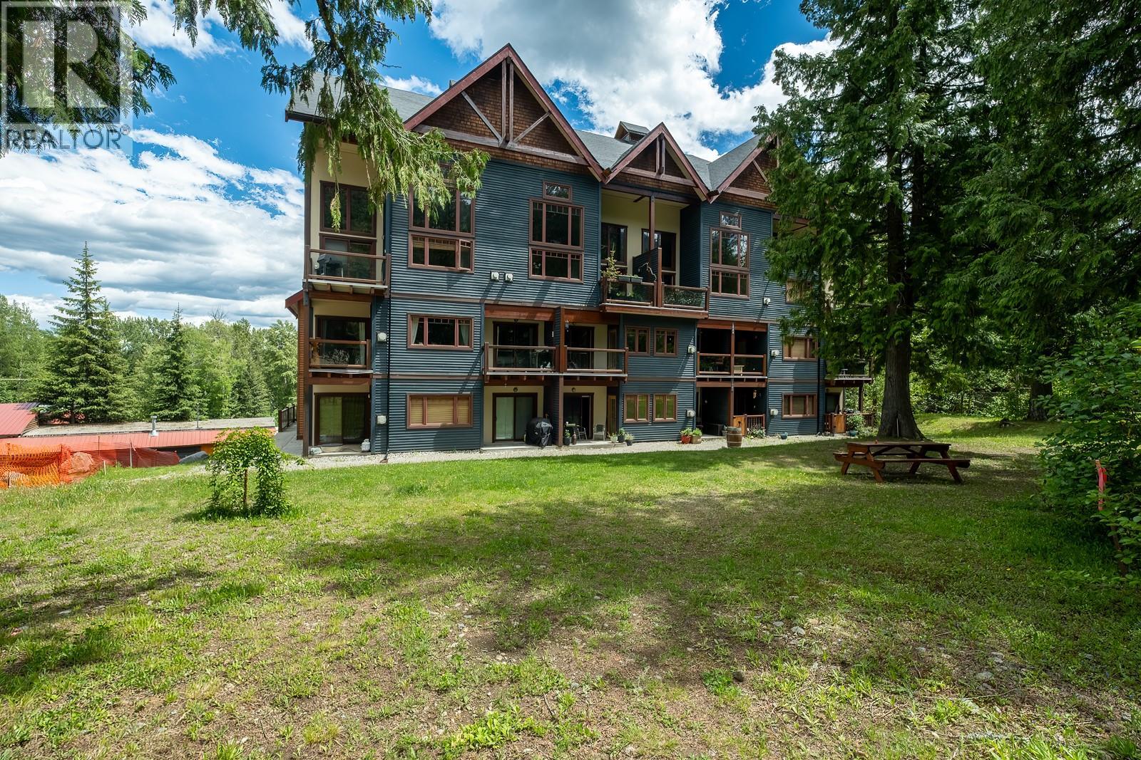 1005 Mountain View Road Unit# 2e, Rossland, British Columbia V0G 1Y0 - Photo 29 - 10389565