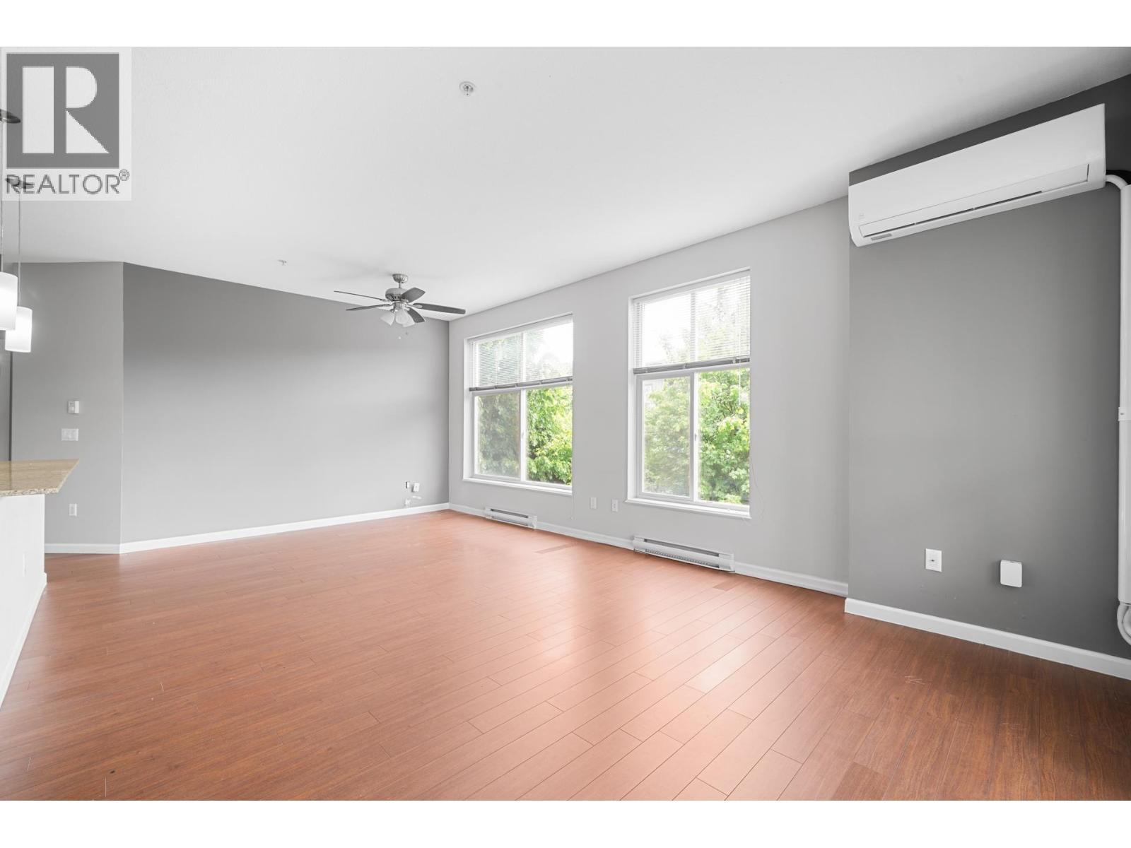 304 2477 Kelly Avenue, Port Coquitlam, British Columbia  V3C 0B3 - Photo 5 - R3130926