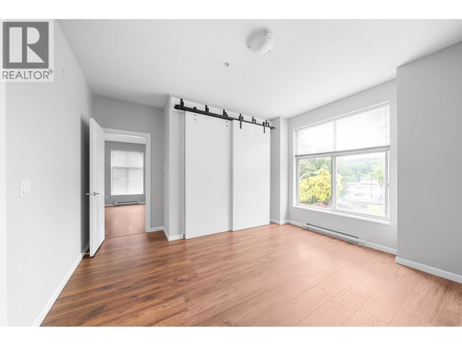 304 2477 Kelly Avenue, Port Coquitlam, British Columbia  V3C 0B3 - Photo 13 - R3130926