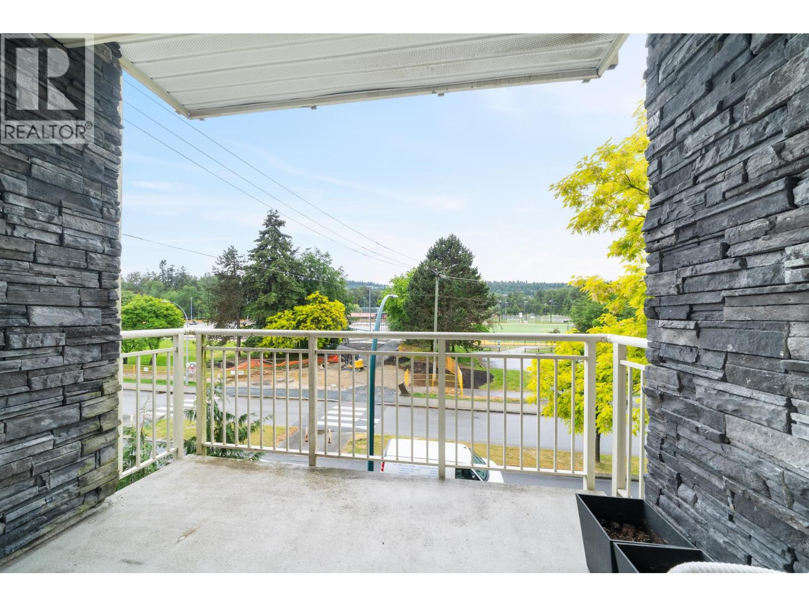 304 2477 Kelly Avenue, Port Coquitlam, British Columbia  V3C 0B3 - Photo 19 - R3130926