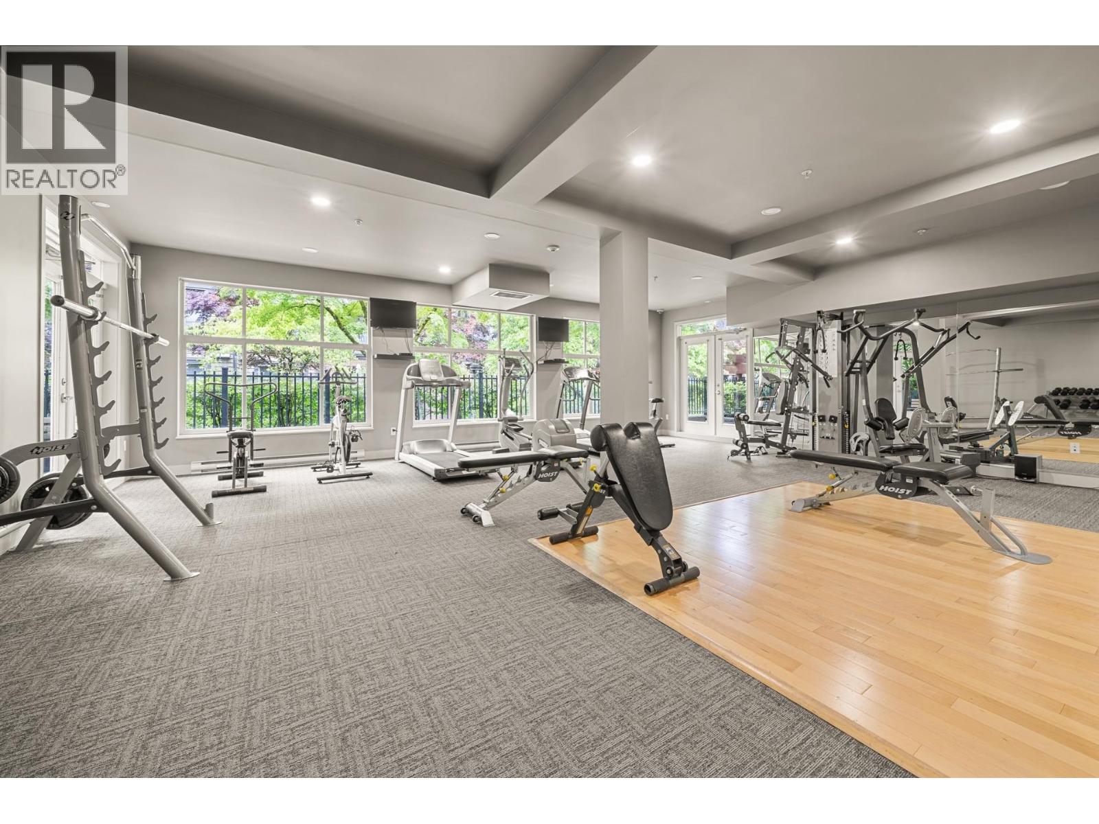 304 2477 Kelly Avenue, Port Coquitlam, British Columbia  V3C 0B3 - Photo 20 - R3130926