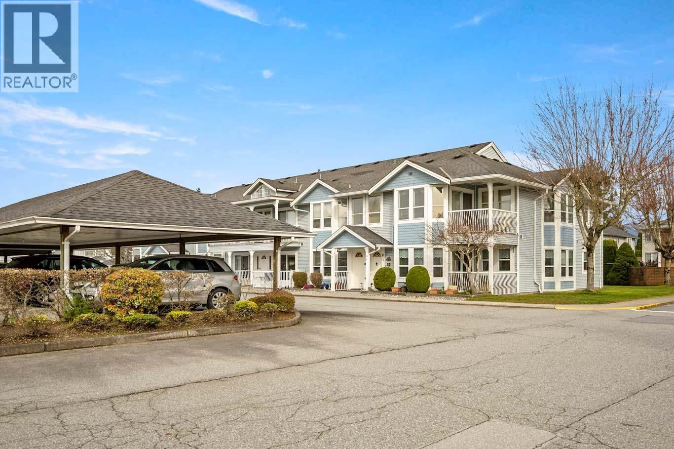13 20554 118th Avenue, Maple Ridge, British Columbia  V2X 0S3 - Photo 18 - R3133282