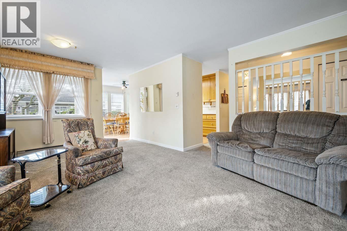 13 20554 118th Avenue, Maple Ridge, British Columbia  V2X 0S3 - Photo 6 - R3133282