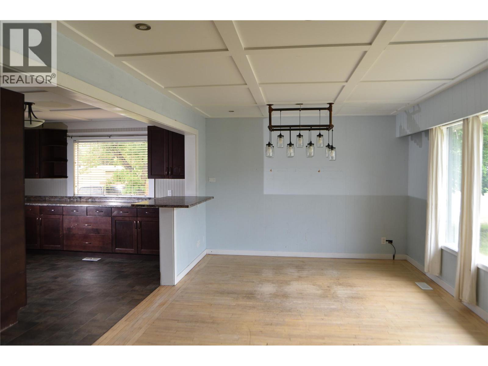 6624 19th Street, Grand Forks, British Columbia  V0H 1H0 - Photo 17 - 10390082