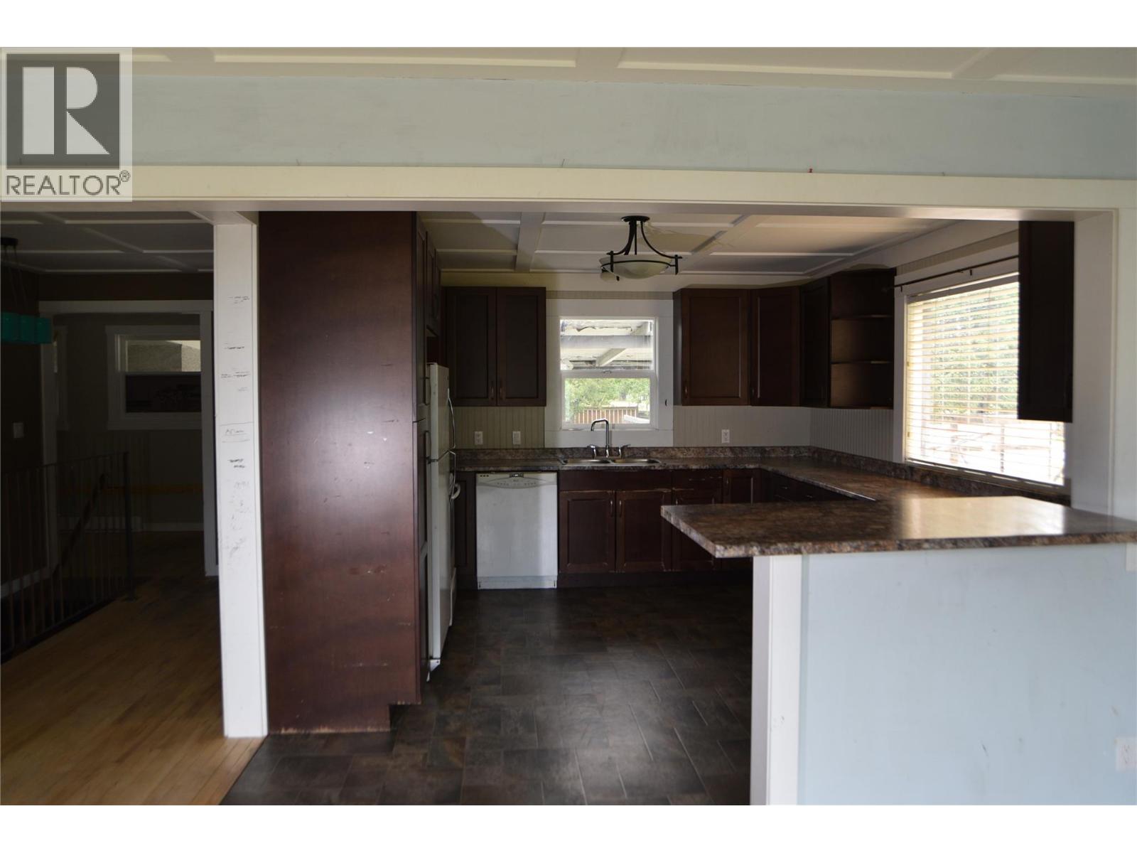 6624 19th Street, Grand Forks, British Columbia  V0H 1H0 - Photo 20 - 10390082