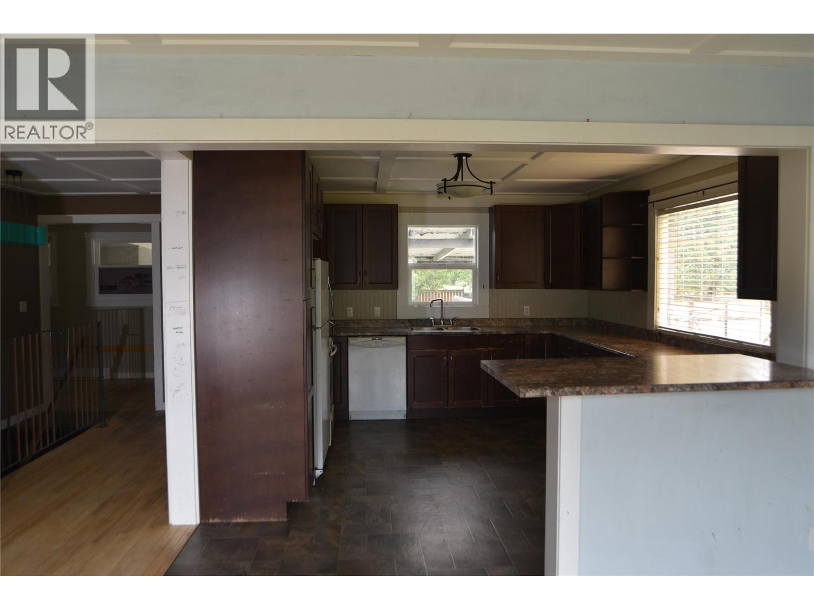 6624 19th Street, Grand Forks, British Columbia  V0H 1H0 - Photo 21 - 10390082