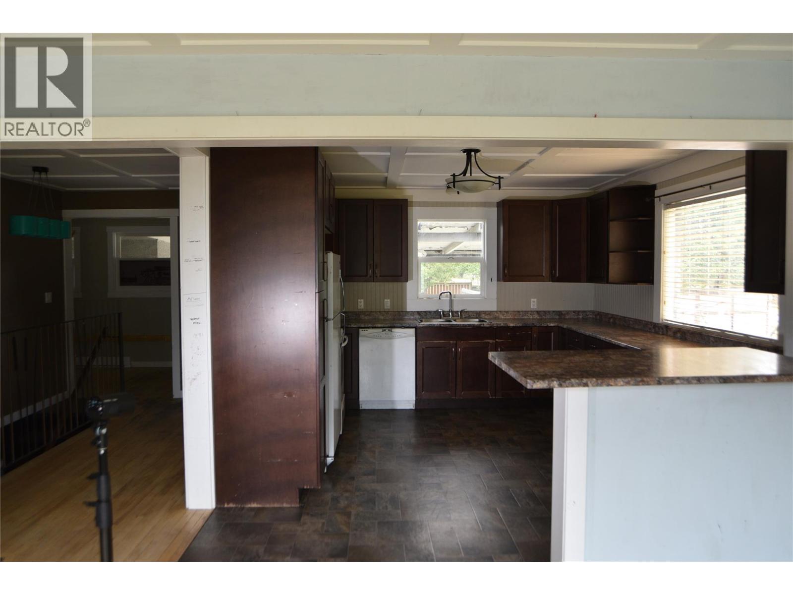 6624 19th Street, Grand Forks, British Columbia  V0H 1H0 - Photo 23 - 10390082