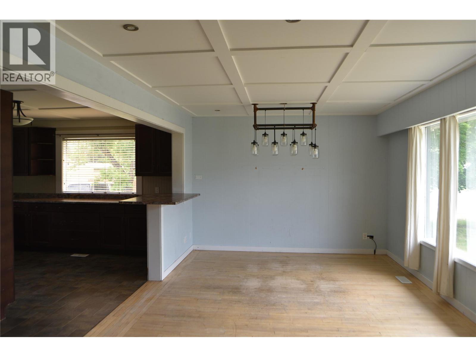 6624 19th Street, Grand Forks, British Columbia  V0H 1H0 - Photo 15 - 10390082