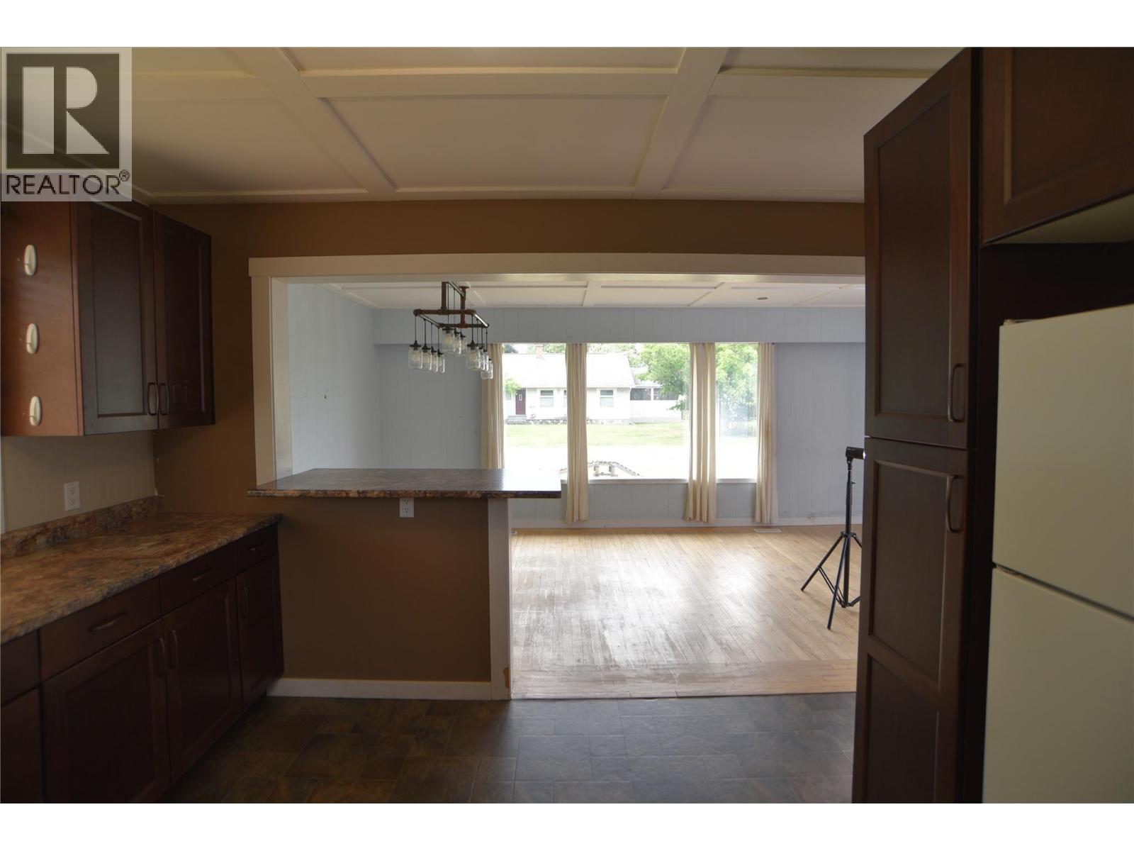 6624 19th Street, Grand Forks, British Columbia  V0H 1H0 - Photo 30 - 10390082
