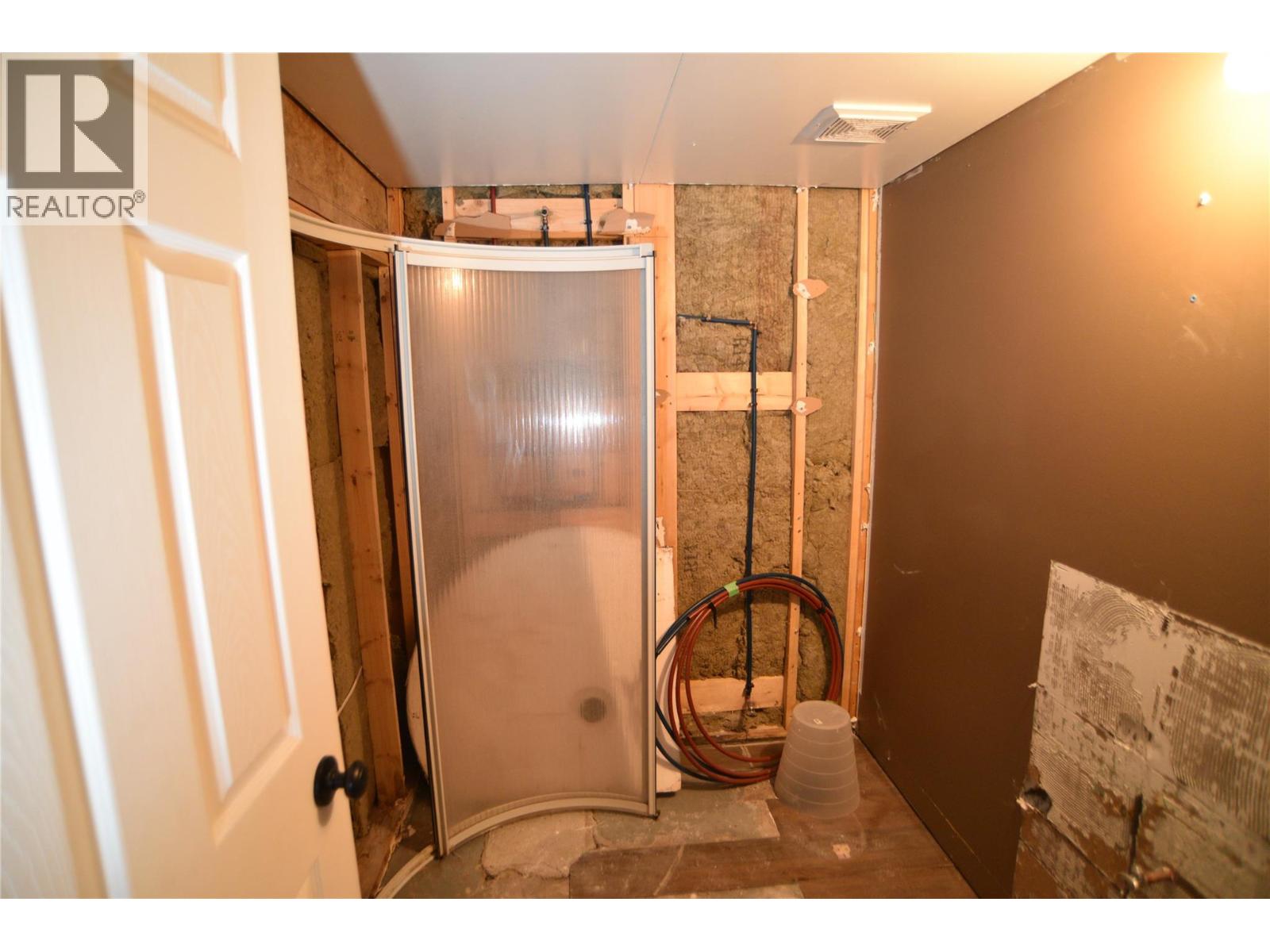6624 19th Street, Grand Forks, British Columbia  V0H 1H0 - Photo 48 - 10390082