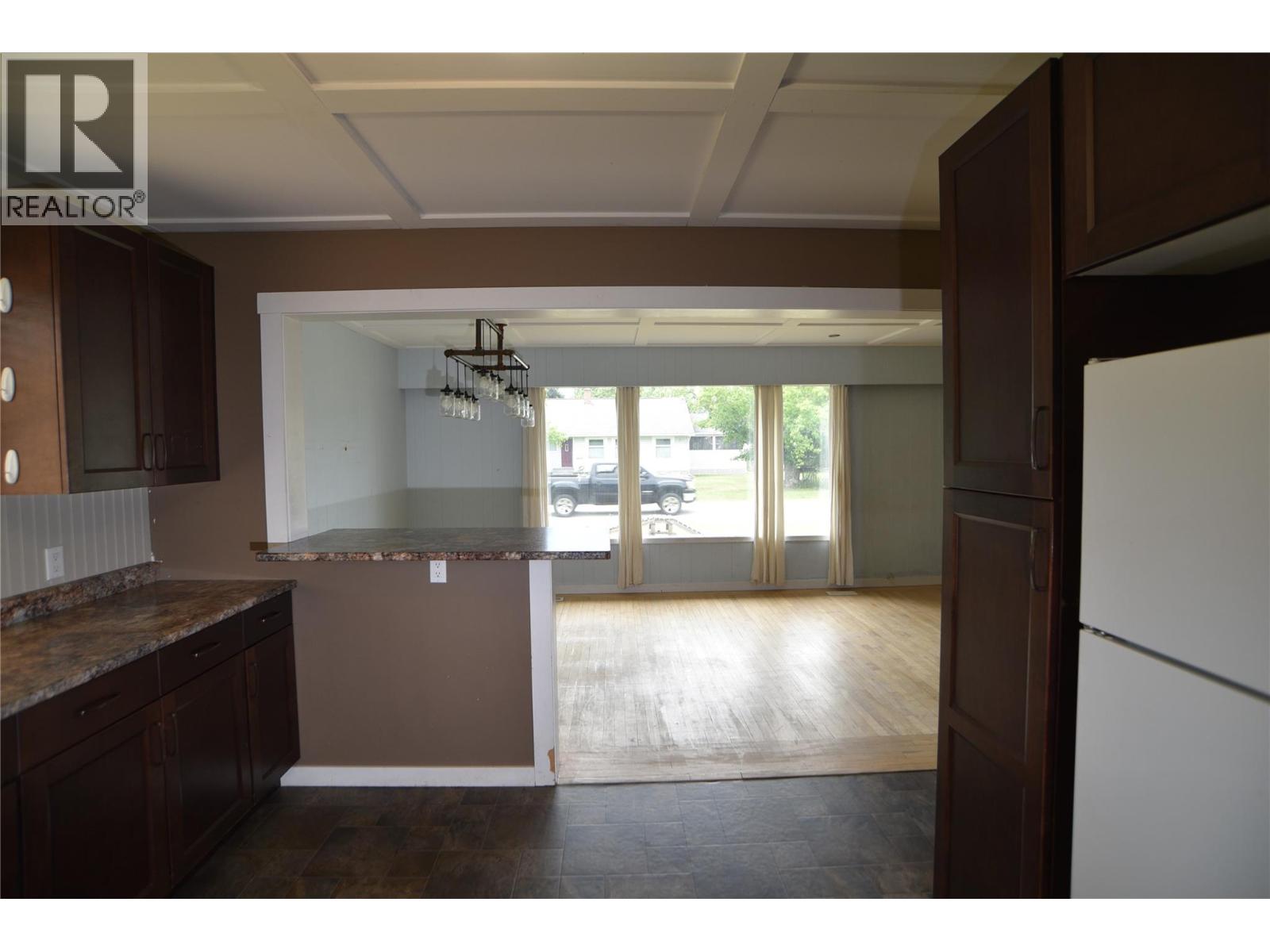 6624 19th Street, Grand Forks, British Columbia  V0H 1H0 - Photo 31 - 10390082