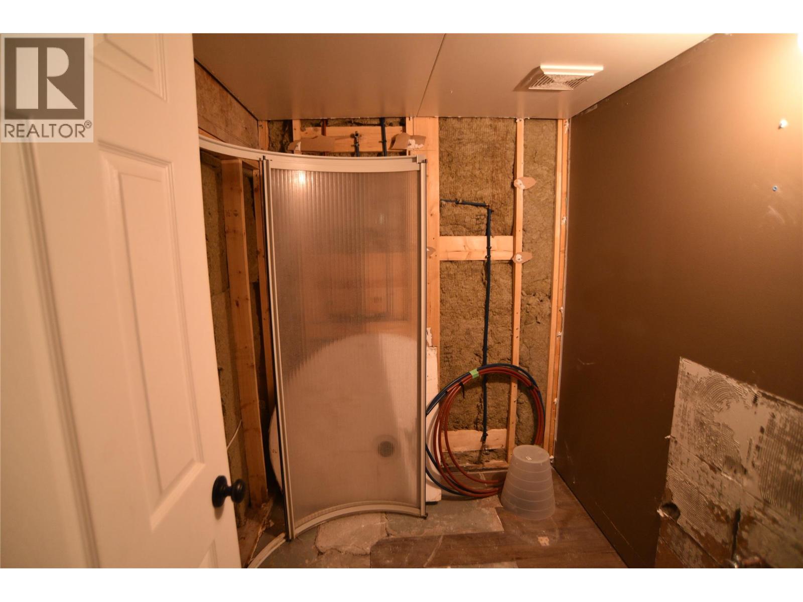 6624 19th Street, Grand Forks, British Columbia  V0H 1H0 - Photo 47 - 10390082