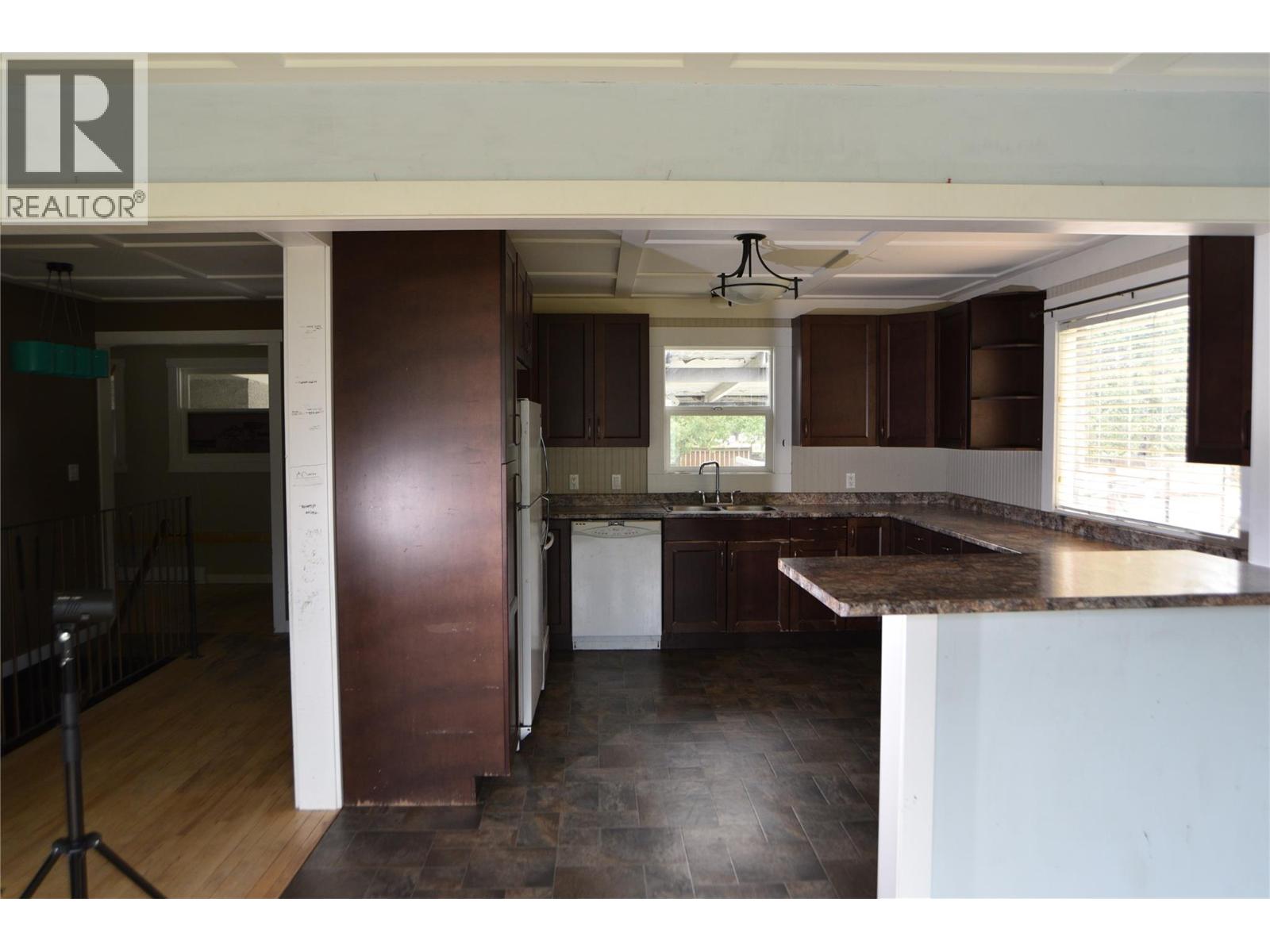 6624 19th Street, Grand Forks, British Columbia  V0H 1H0 - Photo 24 - 10390082