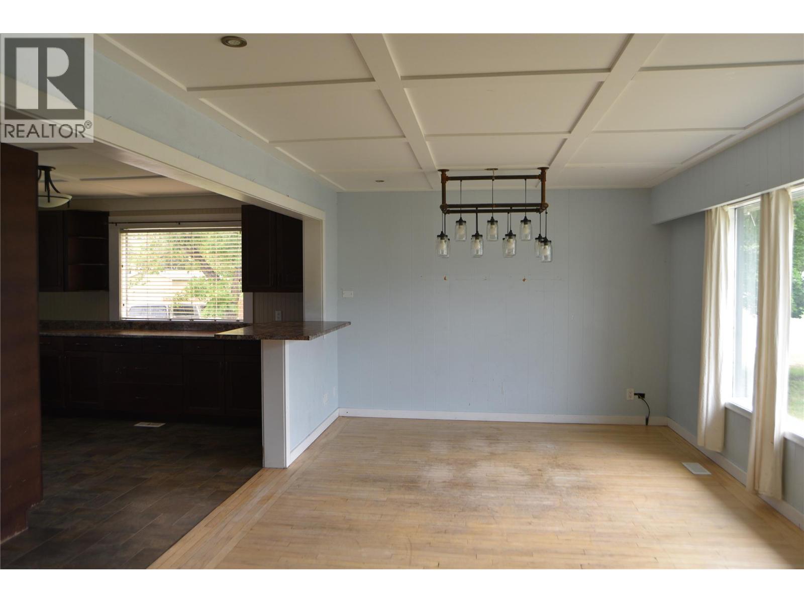 6624 19th Street, Grand Forks, British Columbia  V0H 1H0 - Photo 18 - 10390082