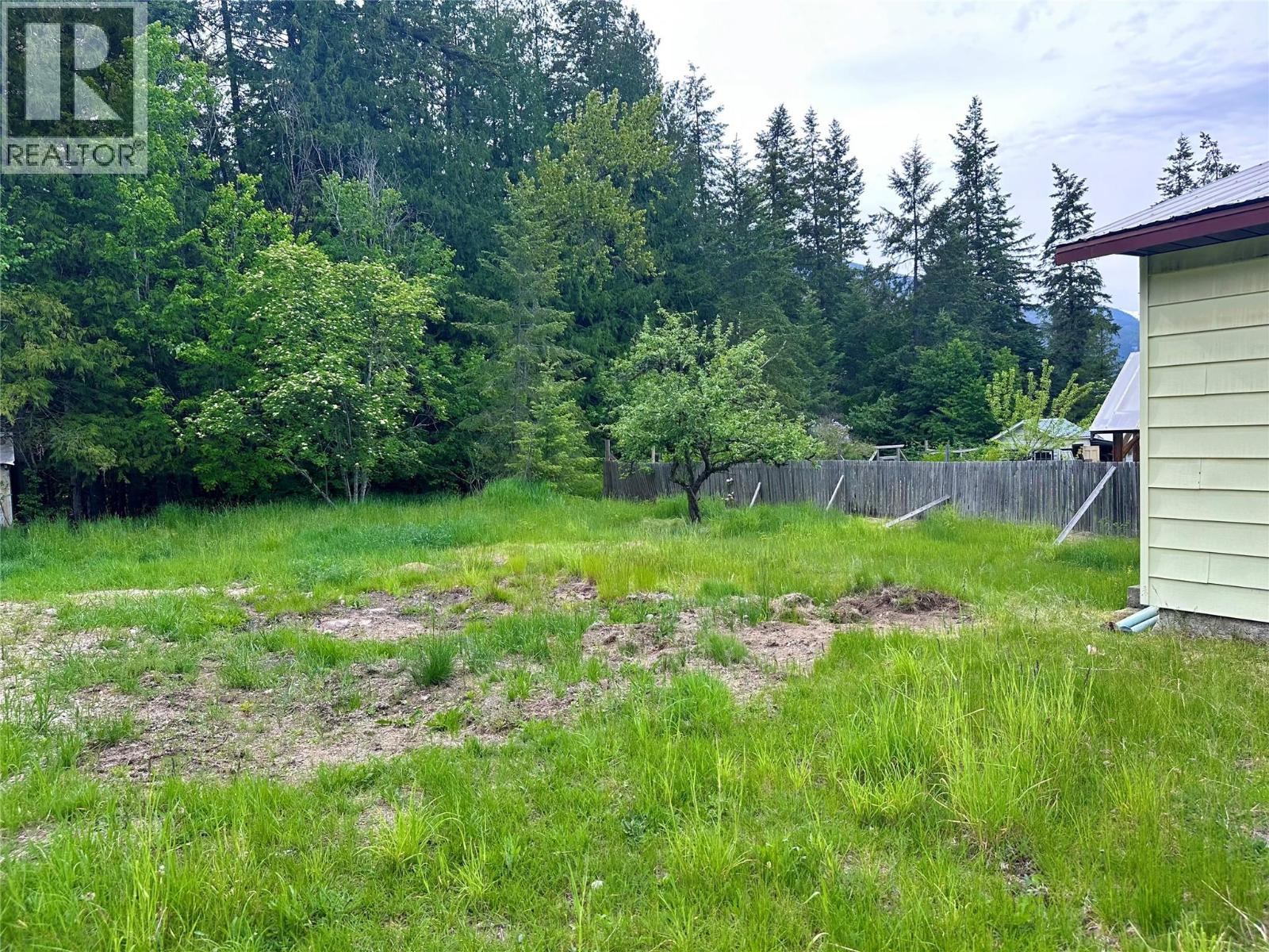 611 Slocan Street, Slocan, British Columbia V0G 2C0 - Photo 9 - 10390482