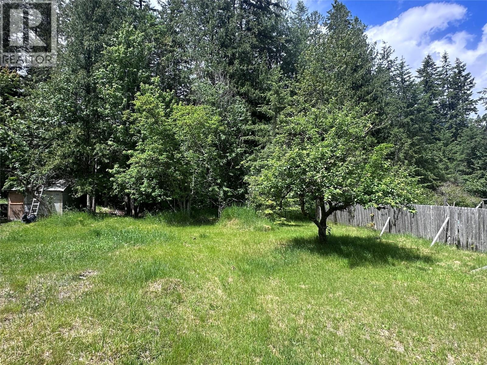 611 Slocan Street, Slocan, British Columbia V0G 2C0 - Photo 10 - 10390482