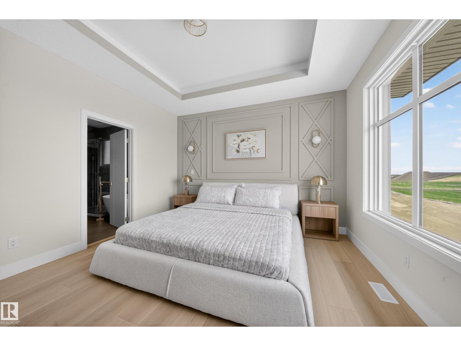 531 Ashgrove Circle, Leduc, Alberta  T9E 0K8 - Photo 40 - E4492551