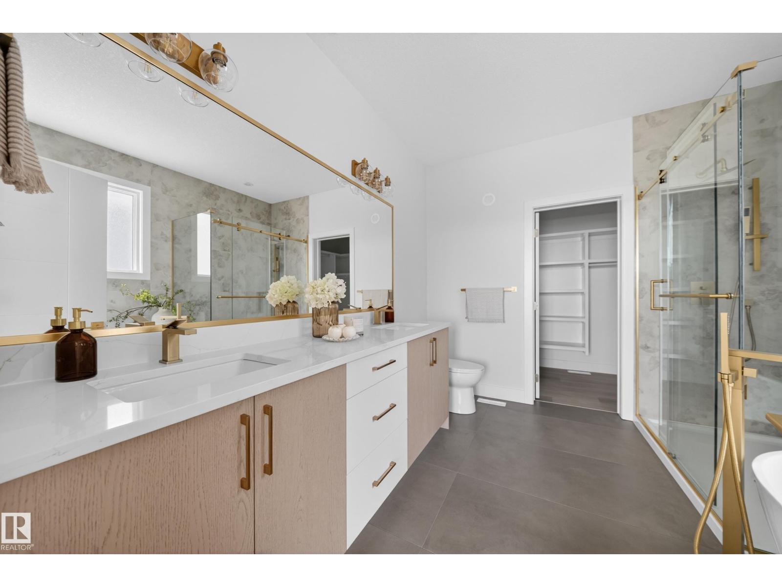 531 Ashgrove Circle, Leduc, Alberta  T9E 0K8 - Photo 42 - E4492551