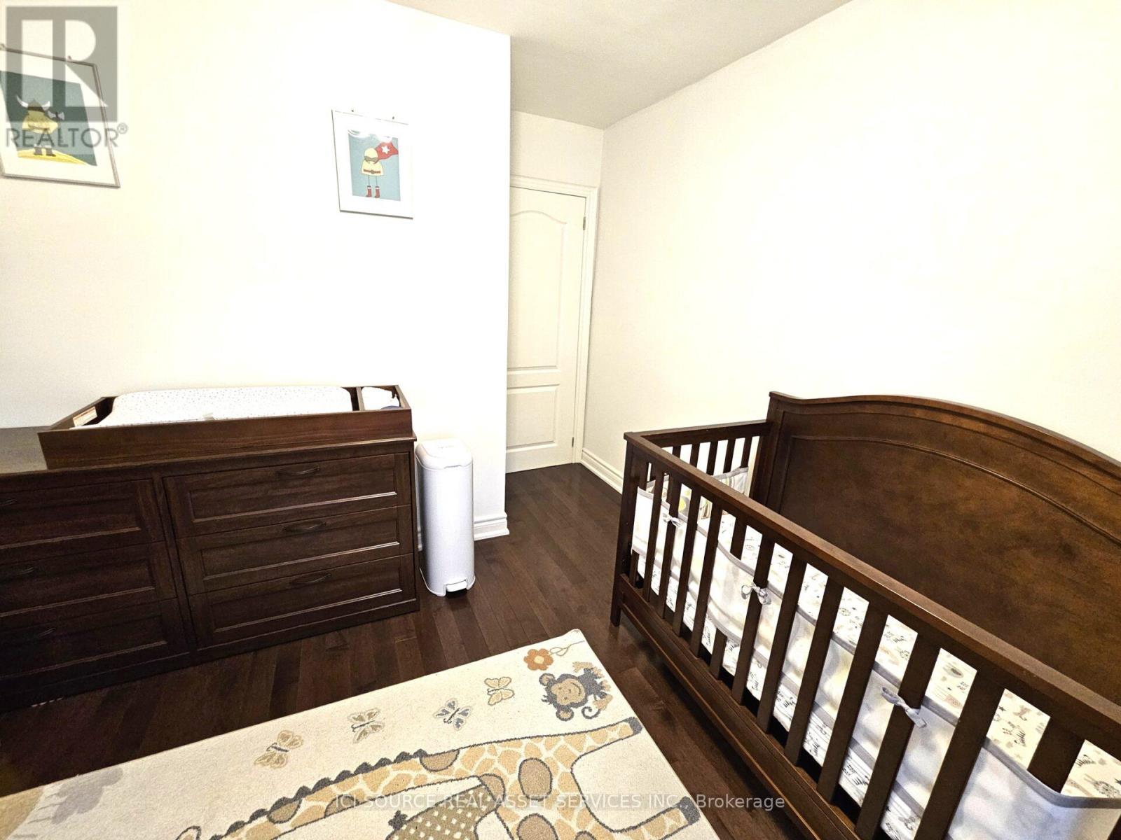203 Three Valleys Drive, Toronto, Ontario  M3A 3L7 - Photo 18 - C13412916