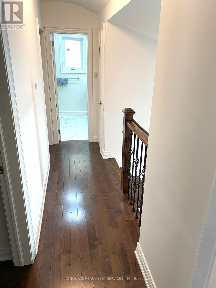 203 Three Valleys Drive, Toronto, Ontario  M3A 3L7 - Photo 14 - C13412916