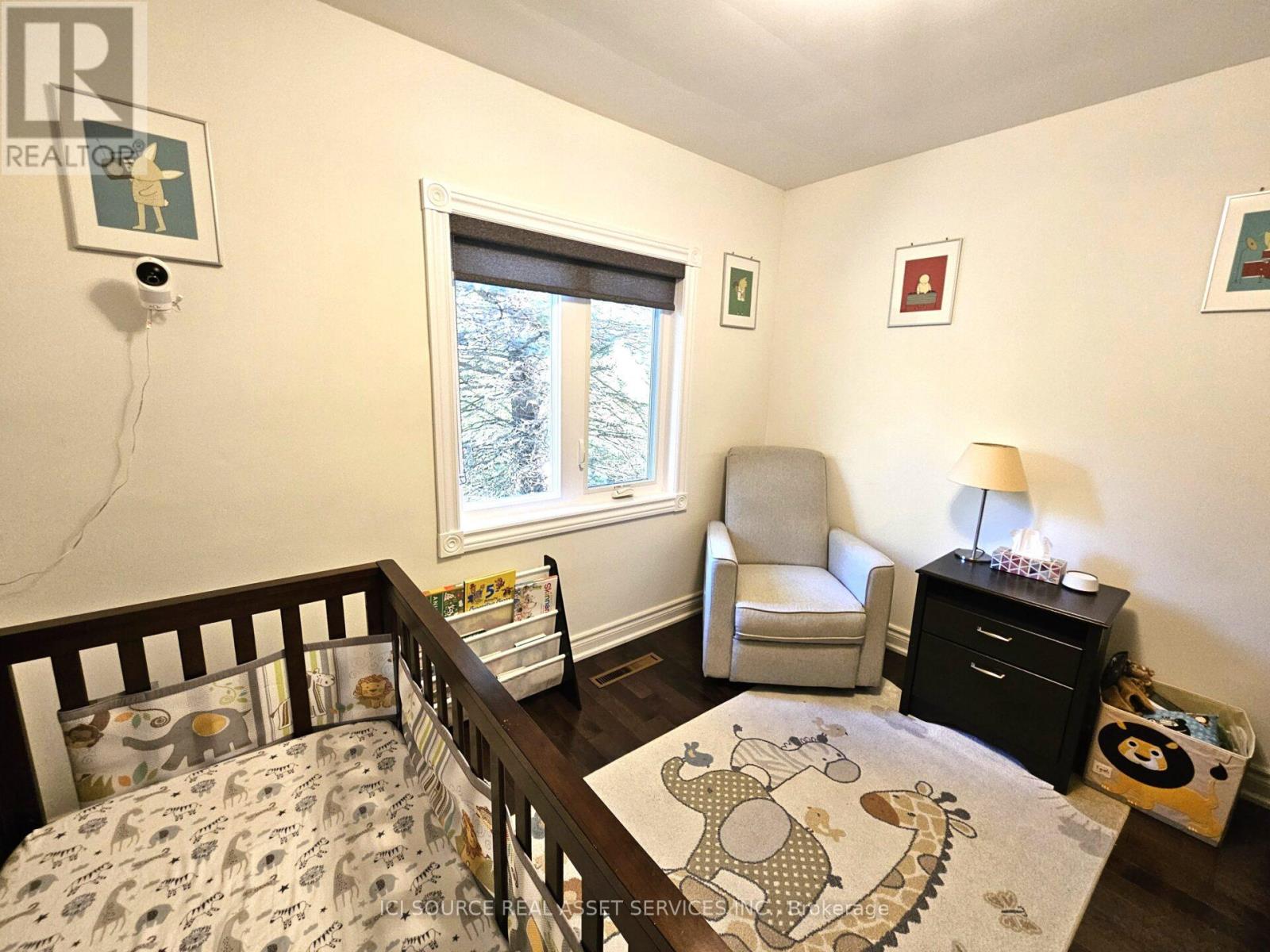 203 Three Valleys Drive, Toronto, Ontario  M3A 3L7 - Photo 17 - C13412916