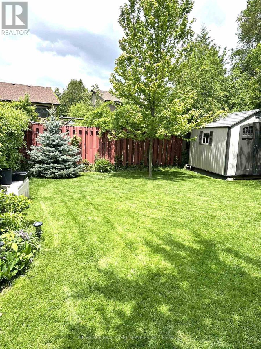 203 Three Valleys Drive, Toronto, Ontario  M3A 3L7 - Photo 25 - C13412916