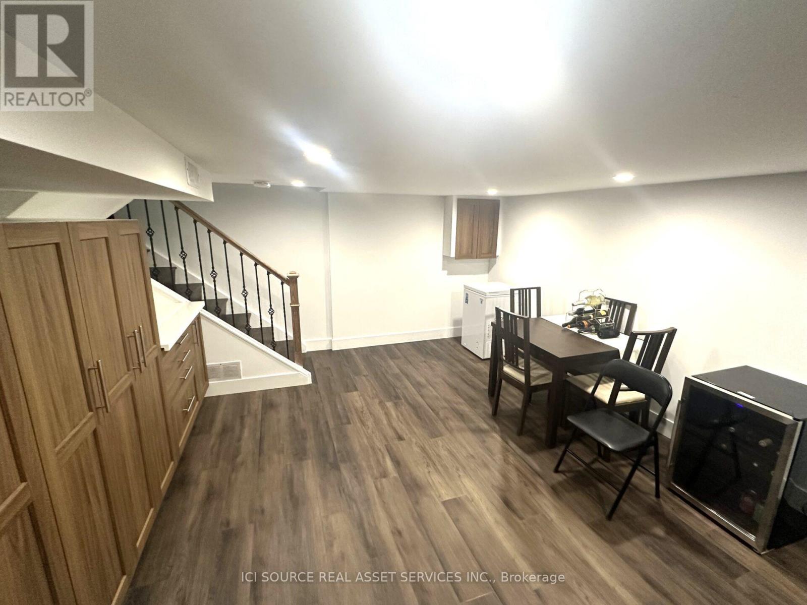 203 Three Valleys Drive, Toronto, Ontario  M3A 3L7 - Photo 20 - C13412916