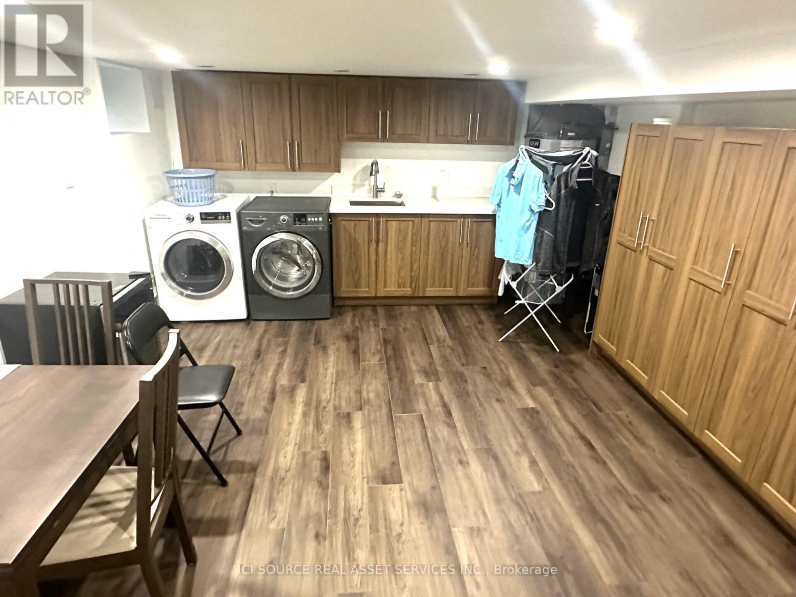 203 Three Valleys Drive, Toronto, Ontario  M3A 3L7 - Photo 19 - C13412916