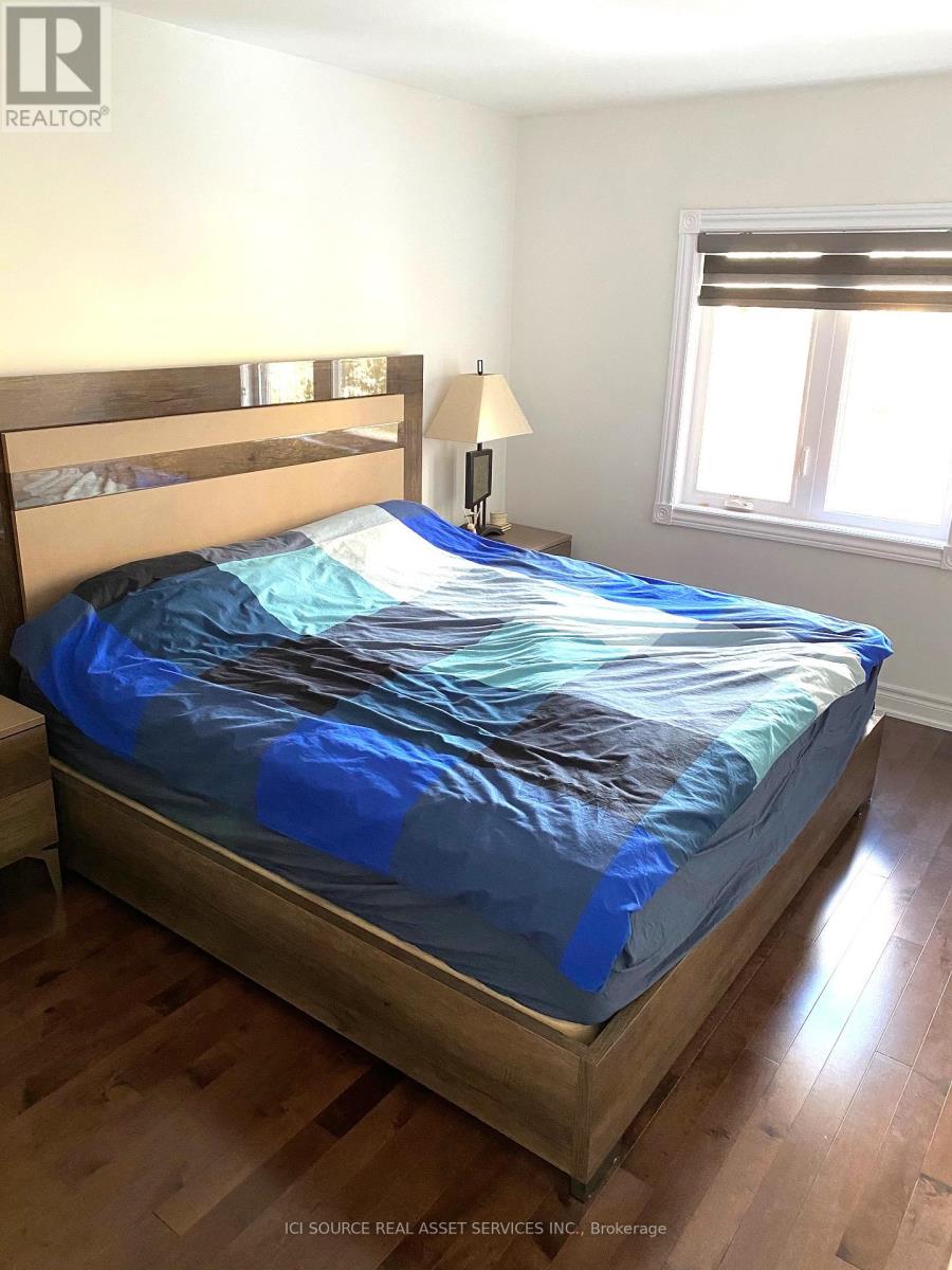 203 Three Valleys Drive, Toronto, Ontario  M3A 3L7 - Photo 16 - C13412916