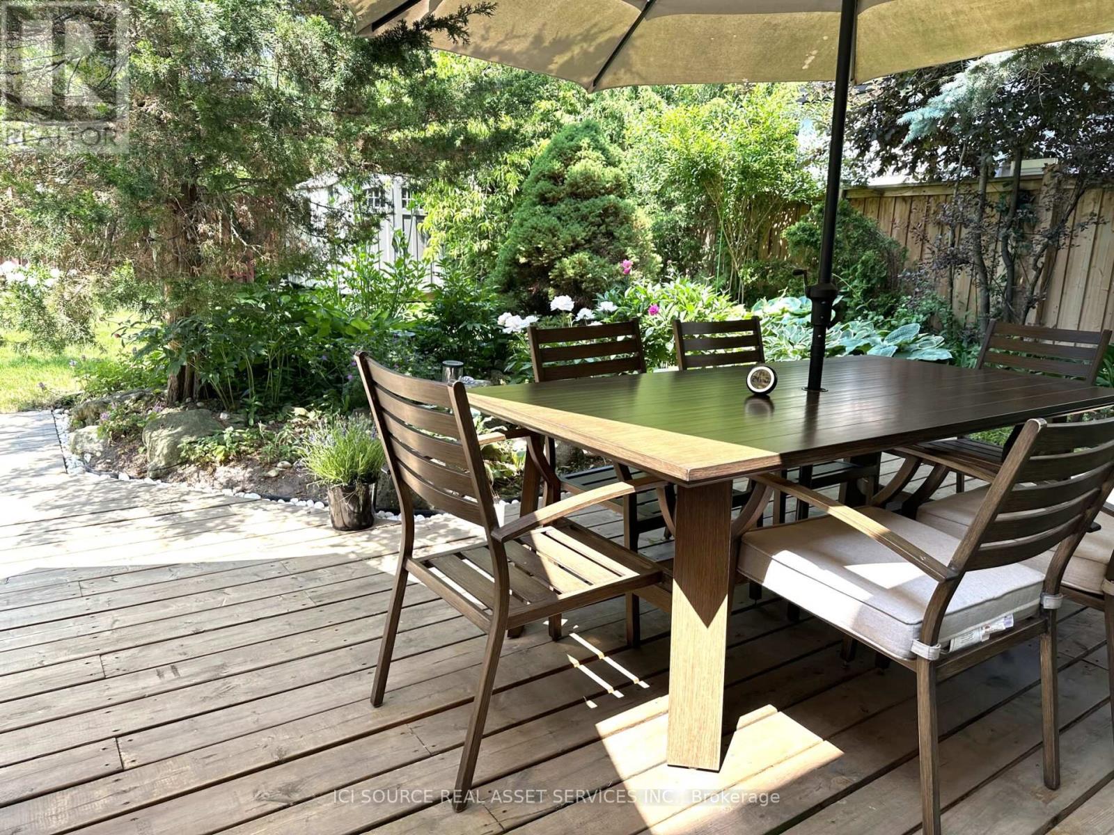 203 Three Valleys Drive, Toronto, Ontario  M3A 3L7 - Photo 22 - C13412916