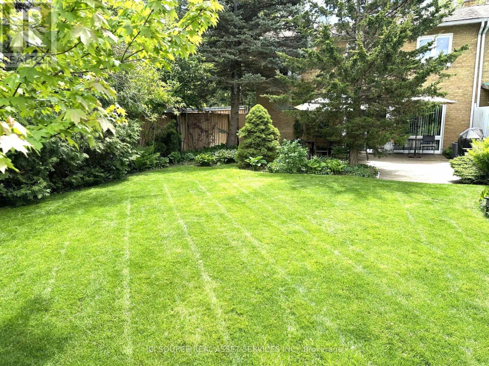 203 Three Valleys Drive, Toronto, Ontario  M3A 3L7 - Photo 26 - C13412916