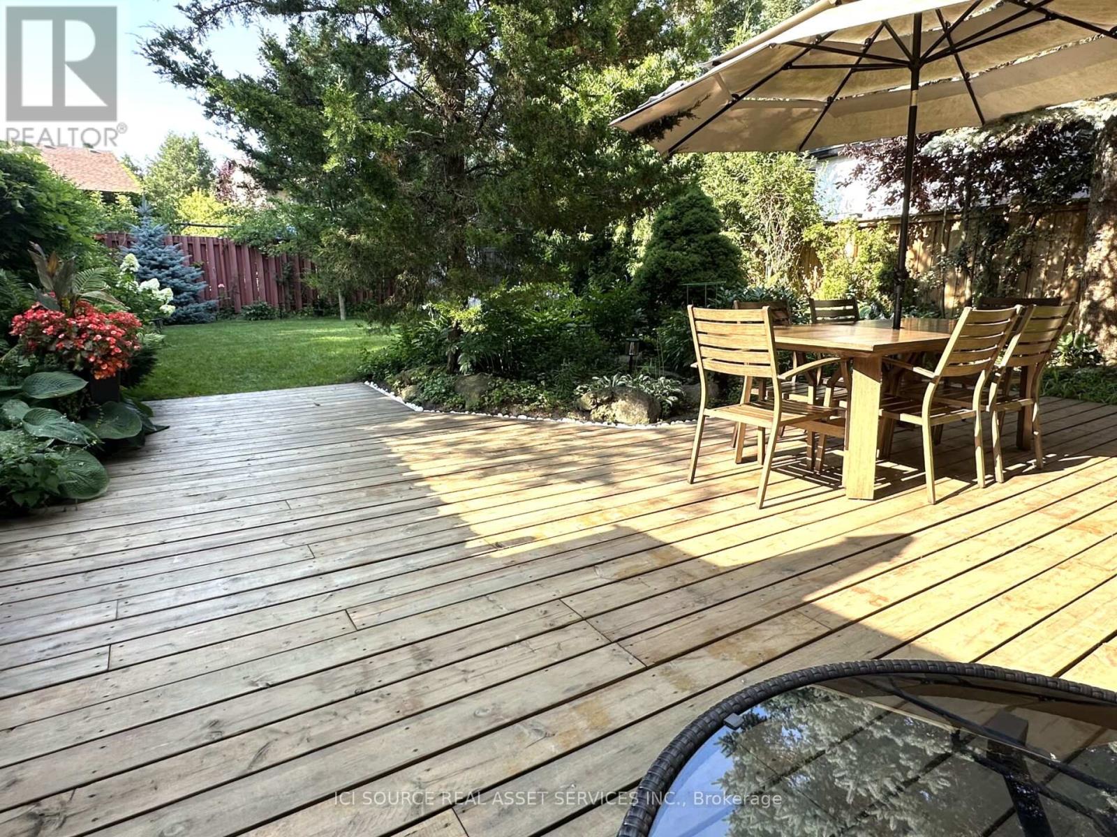203 Three Valleys Drive, Toronto, Ontario  M3A 3L7 - Photo 21 - C13412916