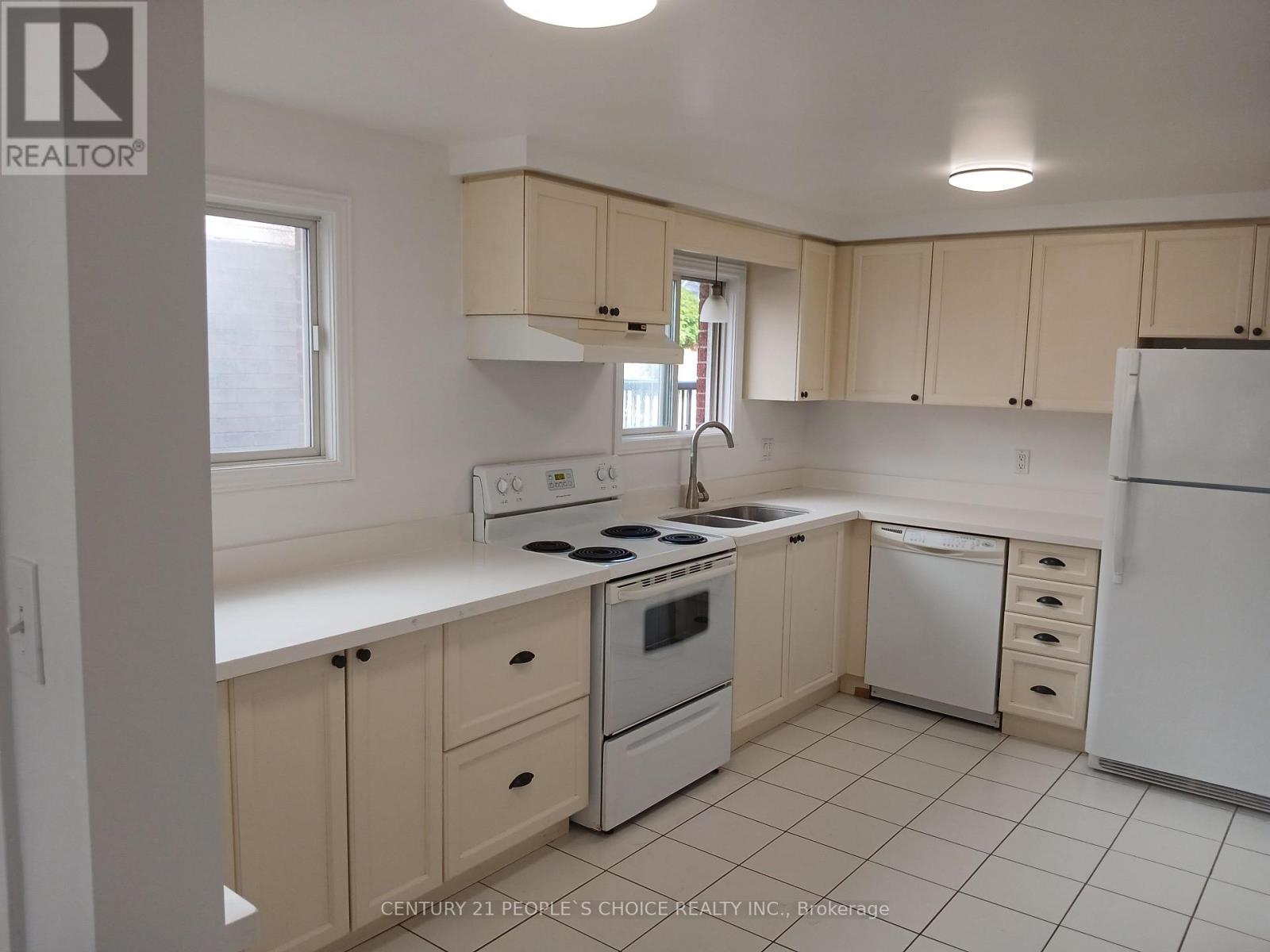 31 Moss Place, Guelph, Ontario  N1G 4V2 - Photo 12 - X13238718