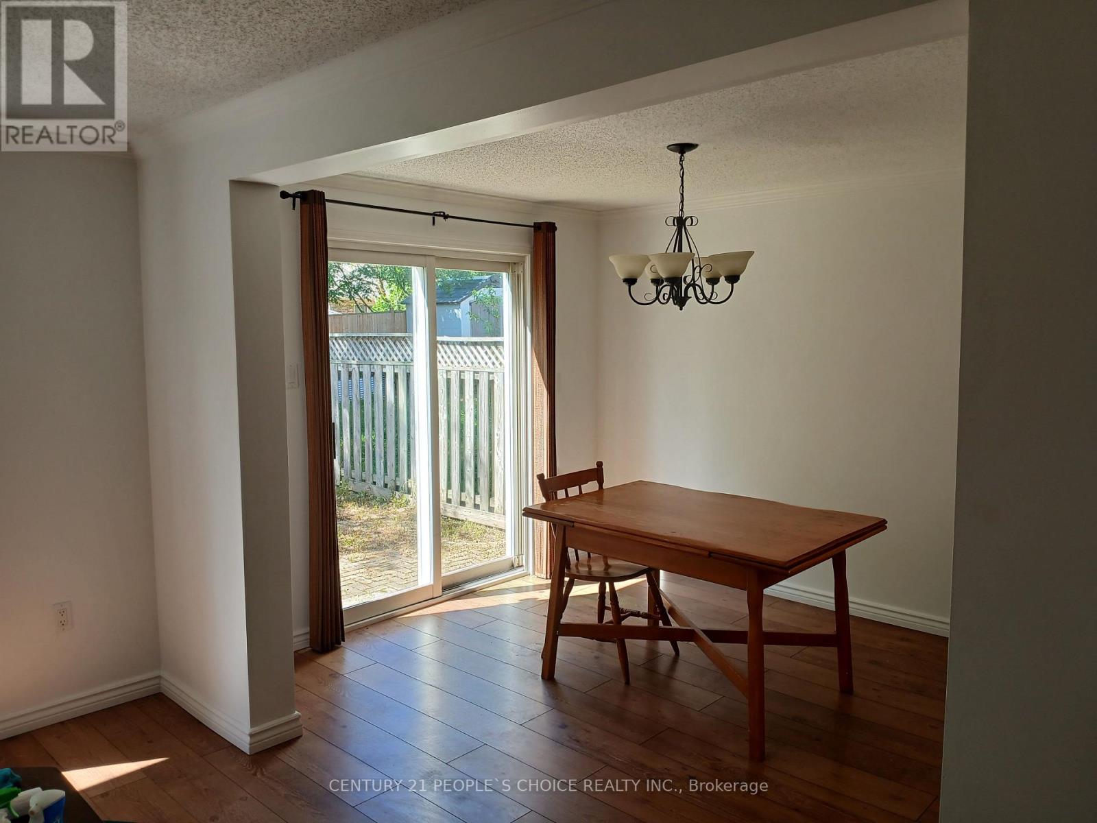 31 Moss Place, Guelph, Ontario  N1G 4V2 - Photo 16 - X13238718