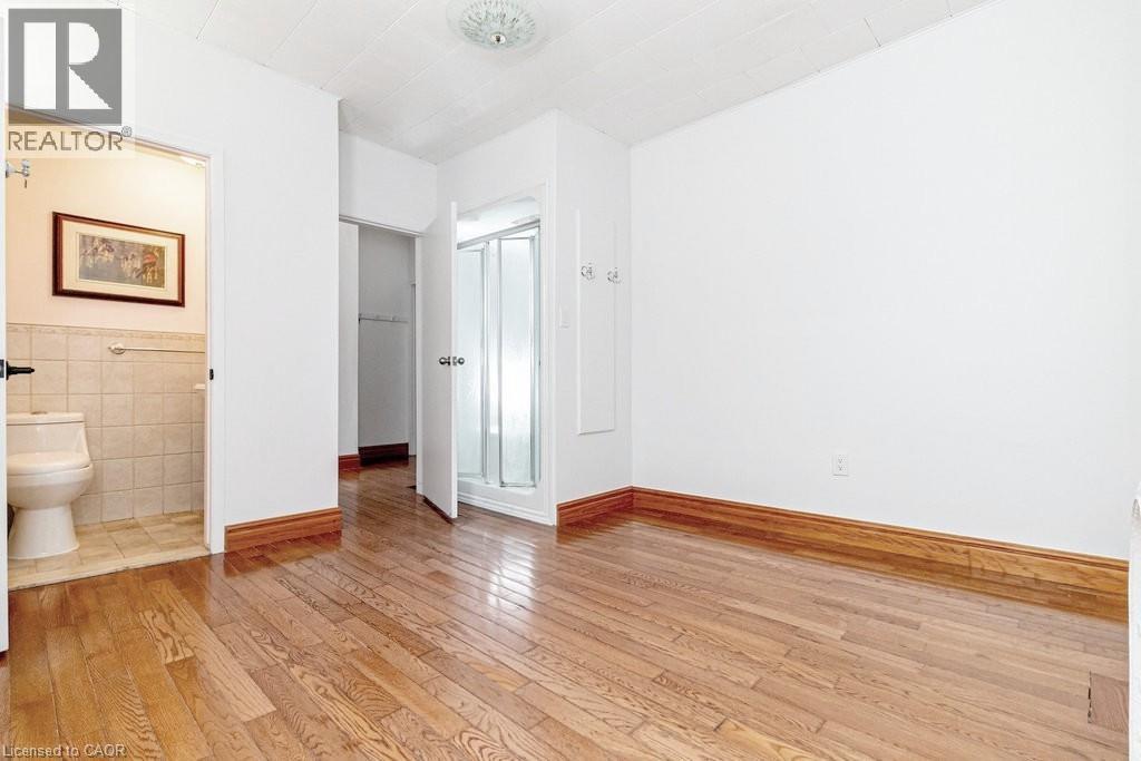 170 Cannon Street W, Hamilton, Ontario  L8R 2C1 - Photo 10 - 40838009