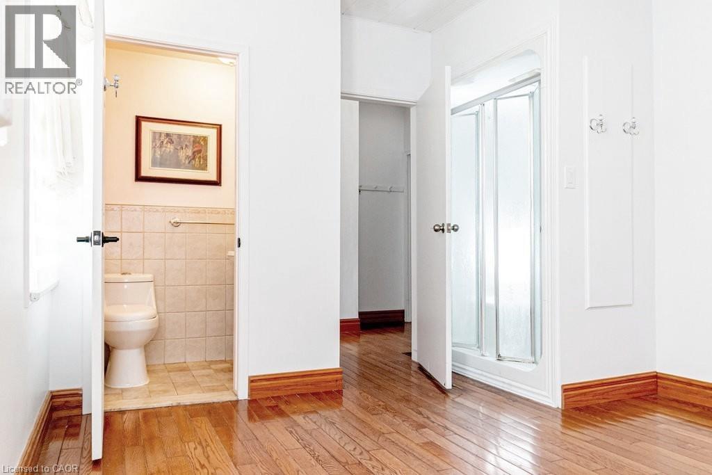 170 Cannon Street W, Hamilton, Ontario  L8R 2C1 - Photo 12 - 40838009